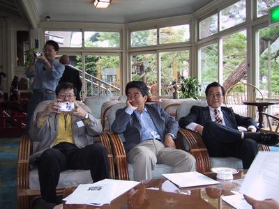 001021hakone1.jpg