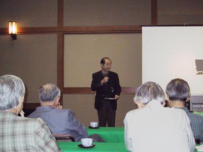 001021hakone4.jpg