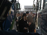 060115BusTrouble.jpg