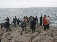060115Toujinbou.jpg
