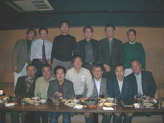 081115Gazen.jpg 081115Gazen.jpg