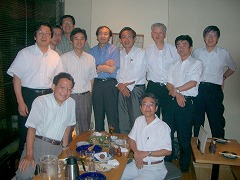 090807KakudaiKanjikai.jpg 090807KakudaiKanjikai.jpg