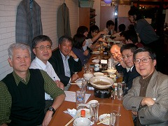 091114Miniparty1.jpg