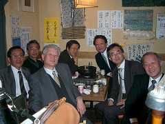100310Kanjikai.jpg 100310Kanjikai.jpg