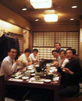 2006-1226-2139.jpg